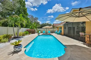 7613 Nottinghill Sky Dr, Apollo Beach, FL 33572 - Photo 22