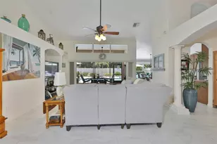 7613 Nottinghill Sky Dr, Apollo Beach, FL 33572 - Photo 6