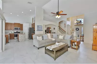 7613 Nottinghill Sky Drive, Apollo Beach, FL 33572 - Photo 10