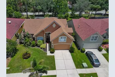 7613 Nottinghill Sky Drive, Apollo Beach, FL 33572 - Photo 62
