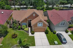 7613 Nottinghill Sky Dr, Apollo Beach, FL 33572 - Photo 62