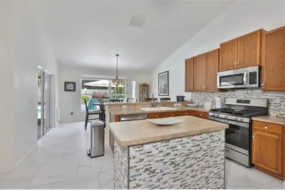 7613 Nottinghill Sky Drive, Apollo Beach, FL 33572 - Photo 28
