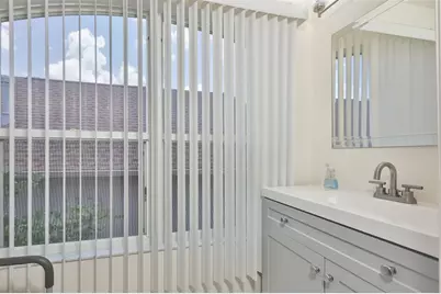 7613 Nottinghill Sky Drive, Apollo Beach, FL 33572 - Photo 50