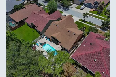 7613 Nottinghill Sky Drive, Apollo Beach, FL 33572 - Photo 2