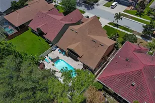7613 Nottinghill Sky Dr, Apollo Beach, FL 33572 - Photo 2