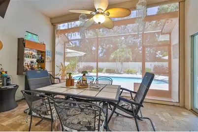 7613 Nottinghill Sky Drive, Apollo Beach, FL 33572 - Photo 24