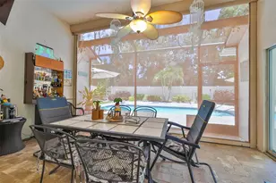 7613 Nottinghill Sky Dr, Apollo Beach, FL 33572 - Photo 24