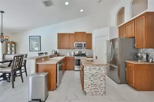 7613 Nottinghill Sky Dr, Apollo Beach, FL 33572 - Photo 26