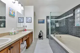 7613 Nottinghill Sky Dr, Apollo Beach, FL 33572 - Photo 40