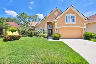 7613 Nottinghill Sky Dr, Apollo Beach, FL 33572 - Photo 1