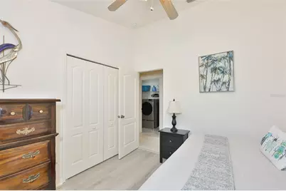 7613 Nottinghill Sky Drive, Apollo Beach, FL 33572 - Photo 42