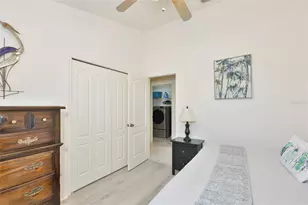 7613 Nottinghill Sky Dr, Apollo Beach, FL 33572 - Photo 42
