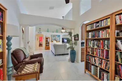 7613 Nottinghill Sky Drive, Apollo Beach, FL 33572 - Photo 12