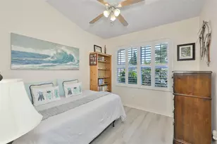 7613 Nottinghill Sky Dr, Apollo Beach, FL 33572 - Photo 44