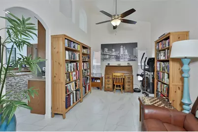 7613 Nottinghill Sky Drive, Apollo Beach, FL 33572 - Photo 14