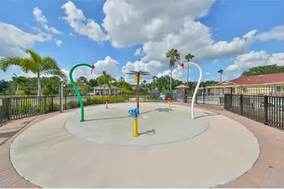 7613 Nottinghill Sky Drive, Apollo Beach, FL 33572 - Photo 72