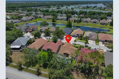 7613 Nottinghill Sky Drive, Apollo Beach, FL 33572 - Photo 58