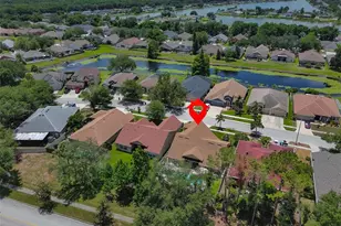 7613 Nottinghill Sky Dr, Apollo Beach, FL 33572 - Photo 58