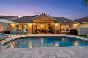 7613 Nottinghill Sky Dr, Apollo Beach, FL 33572 - Photo 52