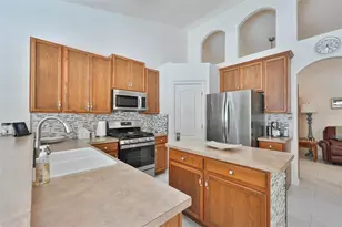 7613 Nottinghill Sky Dr, Apollo Beach, FL 33572 - Photo 34