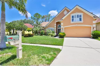 7613 Nottinghill Sky Drive, Apollo Beach, FL 33572 - Photo 1