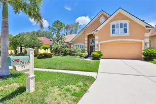 7613 Nottinghill Sky Dr, Apollo Beach, FL 33572 - Photo 1