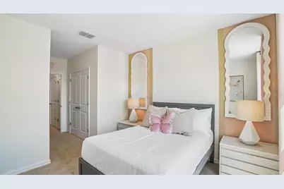 12607 Citrus Park Lane, Tampa, FL 33625 - Photo 26