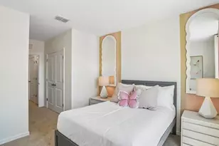 12607 Citrus Park Ln, Tampa, FL 33625 - Photo 26