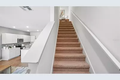 12607 Citrus Park Lane, Tampa, FL 33625 - Photo 18