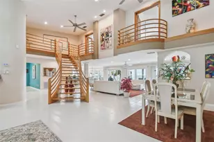 119 Carlyle Cir, Palm Harbor, FL 34683 - Photo 12