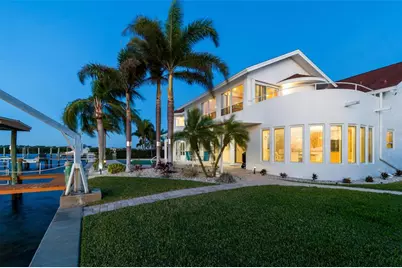 119 Carlyle Circle, Palm Harbor, FL 34683 - Photo 90