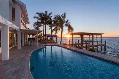 119 Carlyle Circle, Palm Harbor, FL 34683 - Photo 86