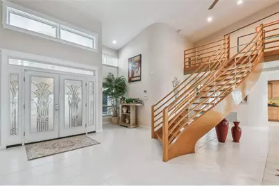 119 Carlyle Circle, Palm Harbor, FL 34683 - Photo 14