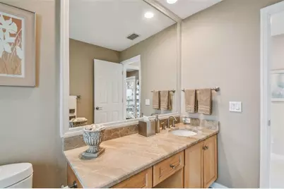 119 Carlyle Circle, Palm Harbor, FL 34683 - Photo 38