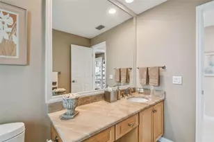 119 Carlyle Cir, Palm Harbor, FL 34683 - Photo 38