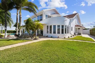119 Carlyle Cir, Palm Harbor, FL 34683 - Photo 78