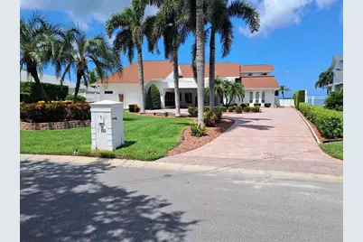 119 Carlyle Circle, Palm Harbor, FL 34683 - Photo 4