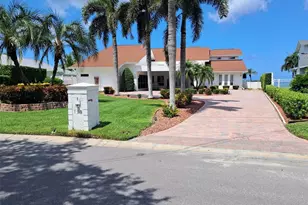 119 Carlyle Cir, Palm Harbor, FL 34683 - Photo 4