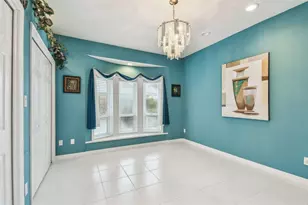 119 Carlyle Cir, Palm Harbor, FL 34683 - Photo 28