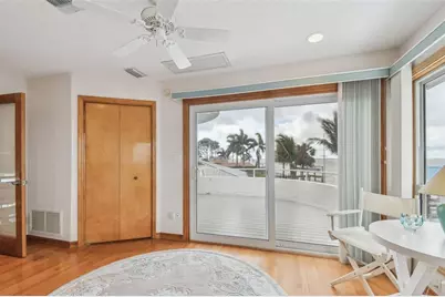 119 Carlyle Circle, Palm Harbor, FL 34683 - Photo 52