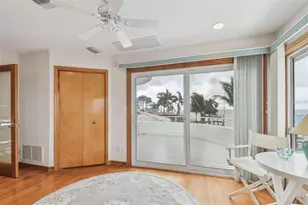 119 Carlyle Cir, Palm Harbor, FL 34683 - Photo 52