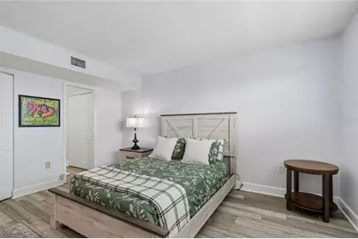 5980 Shore Boulevard S #909, Gulfport, FL 33707 - Photo 22