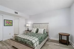 5980 Shore Blvd S, Gulfport, FL 33707 - Photo 22