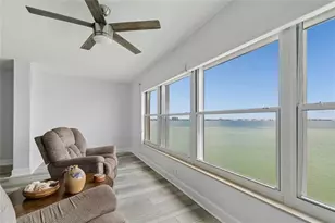 5980 Shore Blvd S, Gulfport, FL 33707 - Photo 18