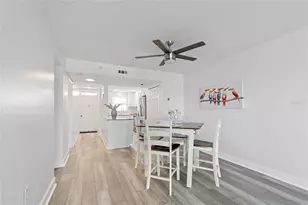 5980 Shore Blvd S, Gulfport, FL 33707 - Photo 12