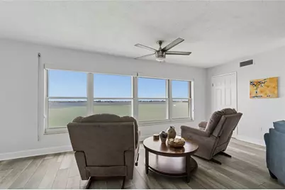 5980 Shore Boulevard S #909, Gulfport, FL 33707 - Photo 16