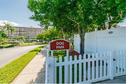 5980 Shore Boulevard S #909, Gulfport, FL 33707 - Photo 28