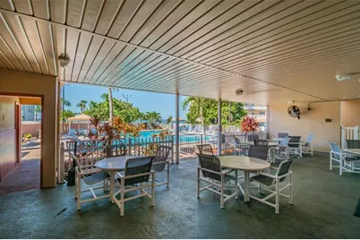 5980 Shore Boulevard S #909, Gulfport, FL 33707 - Photo 26