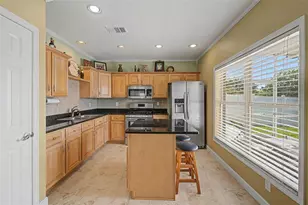 24520 Summer Wind Ct, Lutz, FL 33559 - Photo 16
