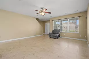 24520 Summer Wind Ct, Lutz, FL 33559 - Photo 8